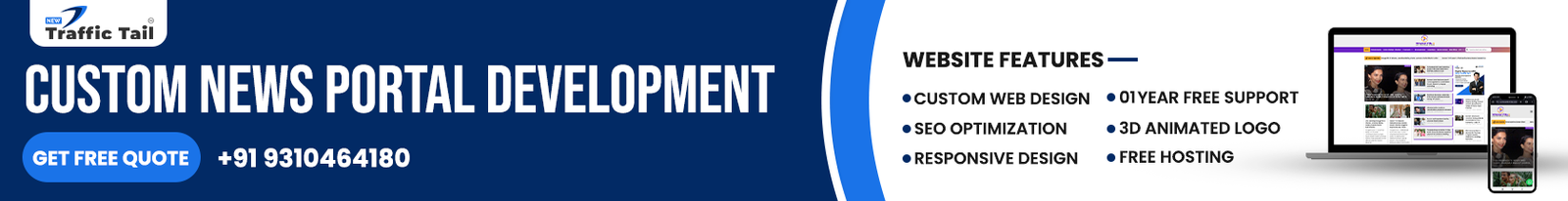 How to Get AdSense Approval for News a Portal