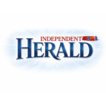 Independent Herald
